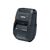 Brother RuggedJet RJ-3250WBL - Label printer - dire | RJ3250WBLZ1