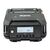 Brother RuggedJet RJ-3250WBL - Label printer - dire | RJ3250WBLZ1