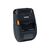 Brother RuggedJet RJ-3250WBL - Label printer - dire | RJ3250WBLZ1