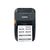 Brother RuggedJet RJ-3250WBL - Label printer - dire | RJ3250WBLZ1