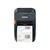 Brother RuggedJet RJ-3250WBL - Label printer - dire | RJ3250WBLZ1