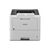 Brother HL-L6210DW - Printer - B/W - Duplex - lase | HLL6210DWRE1