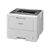 Brother HL-L6210DW - Printer - B/W - Duplex - lase | HLL6210DWRE1