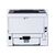 Brother HL-L6210DW - Printer - B/W - Duplex - lase | HLL6210DWRE1