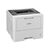Brother HL-L6210DW - Printer - B/W - Duplex - lase | HLL6210DWRE1