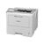 Brother HL-L6410DN - Printer - B/W - Duplex - lase | HLL6410DNRE1
