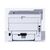 Brother HL-L6410DN - Printer - B/W - Duplex - lase | HLL6410DNRE1