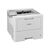 Brother HL-L6410DN - Printer - B/W - Duplex - lase | HLL6410DNRE1