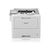 Brother HL-L6410DN - Printer - B/W - Duplex - lase | HLL6410DNRE1