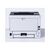 Brother HL-L5210DN - Printer - B/W - Duplex - lase | HLL5210DNRE1