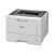 Brother HL-L5210DN - Printer - B/W - Duplex - lase | HLL5210DNRE1