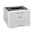 Brother HL-L5210DN - Printer - B/W - Duplex - lase | HLL5210DNRE1