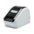 Brother QL-820NWBcVM - Label printer - two-colou | QL820NWBCVMXX1