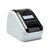 Brother QL-820NWBcVM - Label printer - two-colou | QL820NWBCVMXX1