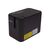 Brother P-Touch PT-P900Wc - Label printer - thermal | PTP900WCZG1