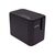 Brother P-Touch PT-P900Wc - Label printer - thermal | PTP900WCZG1