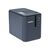 Brother P-Touch PT-P900Wc - Label printer - thermal | PTP900WCZG1