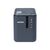 Brother P-Touch PT-P900Wc - Label printer - thermal | PTP900WCZG1
