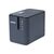 Brother P-Touch PT-P900Wc - Label printer - thermal | PTP900WCZG1