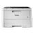 Brother HL-L3215CW - Printer - colour - LED - A4/L | HLL3215CWRE1