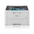 Brother HL-L3215CW - Printer - colour - LED - A4/L | HLL3215CWRE1