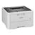 Brother HL-L3215CW - Printer - colour - LED - A4/L | HLL3215CWRE1