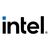 Intel Next Unit of Computing 12 Pro X Kit - NUC | 90AB2DCM-MBF100