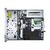 Dell PowerEdge R250 - Server - rack-mountable - 1U - 1-wa | VCG3C