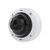 AXIS P3268-LVE - Network surveillance camera - dome - | 02332-001