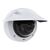 AXIS P3268-LVE - Network surveillance camera - dome - | 02332-001
