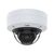 AXIS P3268-LVE - Network surveillance camera - dome - | 02332-001