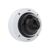 AXIS P3268-LVE - Network surveillance camera - dome - | 02332-001