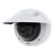 AXIS P3268-LVE - Network surveillance camera - dome - | 02332-001
