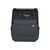 Zebra ZD421t - Label printer - thermal transfe | ZD4A043-30EW02EZ