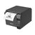 Epson TM T70II - Receipt printer - thermal line -  | C31CD38025C0