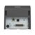 Epson TM T70II - Receipt printer - thermal line -  | C31CD38025C0