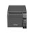 Epson TM T70II - Receipt printer - thermal line -  | C31CD38025C0