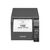 Epson TM T70II - Receipt printer - thermal line -  | C31CD38025C0