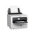 Epson WorkForce Pro WF-C5210DW - Printer - colour -  | C11CG06401