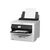 Epson WorkForce Pro WF-C5210DW - Printer - colour -  | C11CG06401