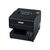 Epson TM J7200 - Receipt printer - ink-jet - Roll (8 | C31CF69301