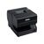 Epson TM J7200 - Receipt printer - ink-jet - Roll (8 | C31CF69301