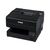 Epson TM J7700 - Receipt printer - ink-jet - Roll (8 | C31CF70321