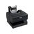 Epson TM J7700 - Receipt printer - ink-jet - Roll (8 | C31CF70321