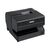 Epson TM J7700 - Receipt printer - ink-jet - Roll (8 | C31CF70321