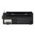 Epson LQ 590II - Printer - B/W - dot-matrix - Roll ( | C11CF39401