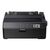 Epson LQ 590II - Printer - B/W - dot-matrix - Roll ( | C11CF39401