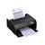 Epson LQ 590II - Printer - B/W - dot-matrix - Roll ( | C11CF39401