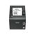 Epson TM L90LF - Receipt printer - thermal line - Ro | C31C412681