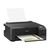 Epson EcoTank ET-1810 - Printer - colour - ink-jet - | C11CJ71401